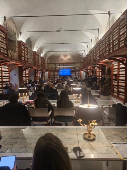 Immagine WhatsApp 2025 11 27 ore 10.23.22 286efbe4