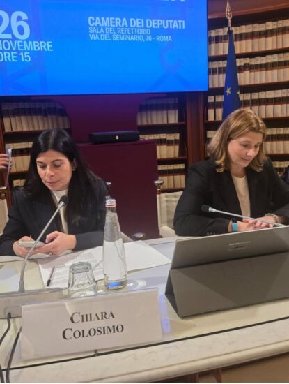 Immagine WhatsApp 2025 11 27 ore 10.25.15 e28e3518