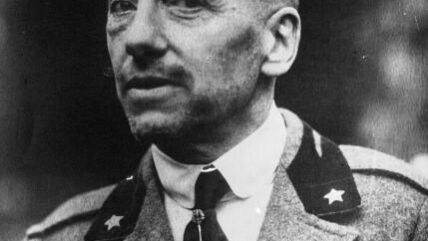 gabriele dannunzio 1922 281d28