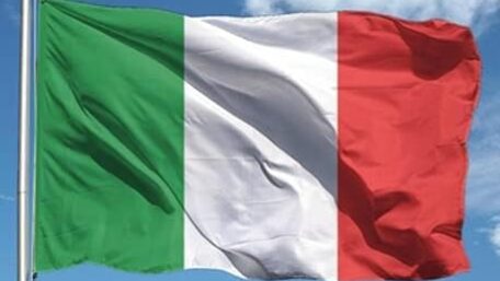 giornata unità nazionale