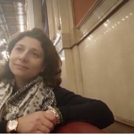 radio radicale messina denaro