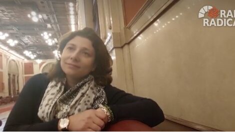 radio radicale messina denaro radio radicale messina denaro