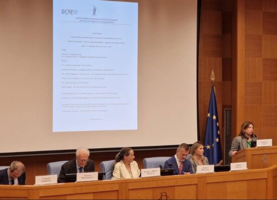 settembre martirio avvocatura