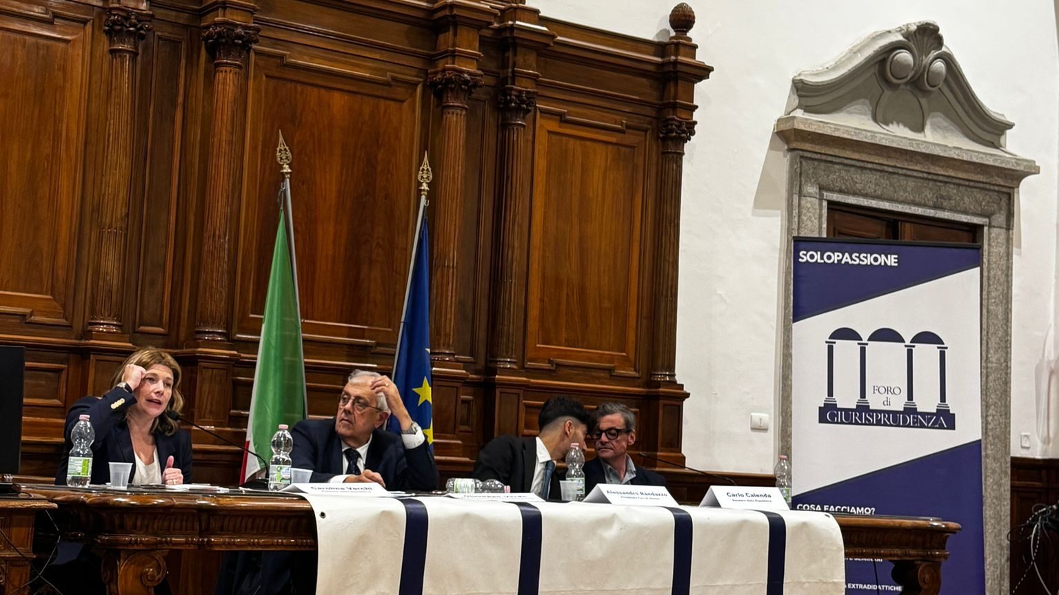 Immagine WhatsApp 2025 12 04 ore 20.47.46 f19068a3