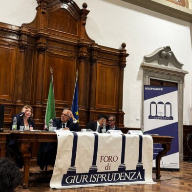 Immagine WhatsApp 2025 12 04 ore 20.47.46 f19068a3