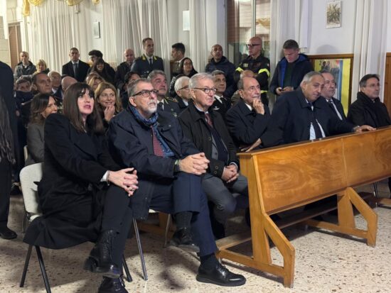 WhatsApp Image 2025 12 13 at 16.42.38