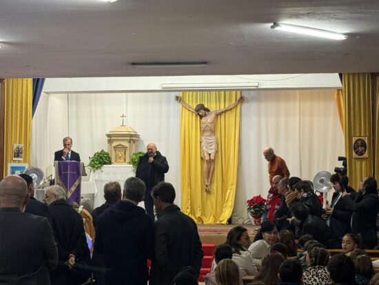 WhatsApp Image 2025 12 13 at 16.42.39