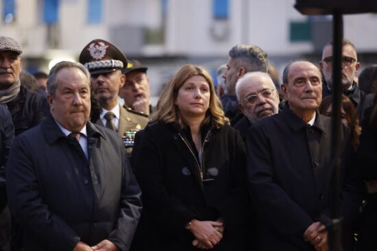 WhatsApp Image 2025 12 13 at 17.16.25