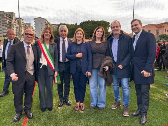 WhatsApp Image 2025 12 15 at 15.03.42