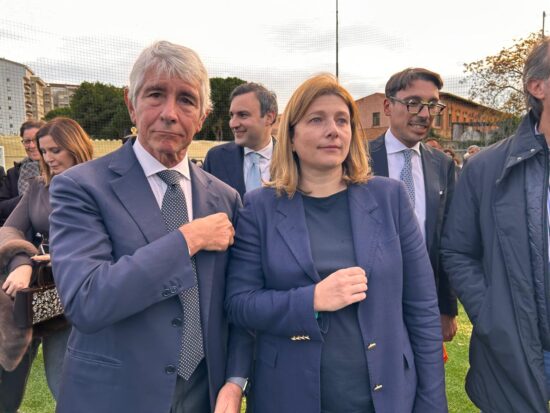 WhatsApp Image 2025 12 15 at 15.04.46