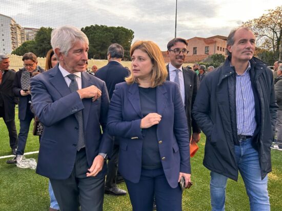 WhatsApp Image 2025 12 15 at 15.04.52