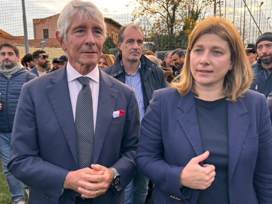 WhatsApp Image 2025 12 15 at 15.05.02