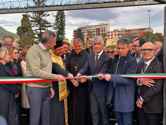 WhatsApp Image 2025 12 15 at 15.05.51