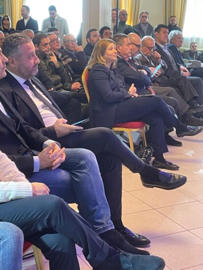 WhatsApp Image 2025 12 28 at 16.14.38