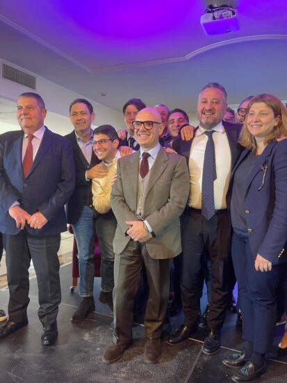 WhatsApp Image 2025 12 28 at 16.15.00