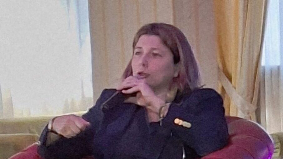 WhatsApp Image 2025 12 28 at 16.15.10 WhatsApp Image 2025 12 28 at 16.15.10