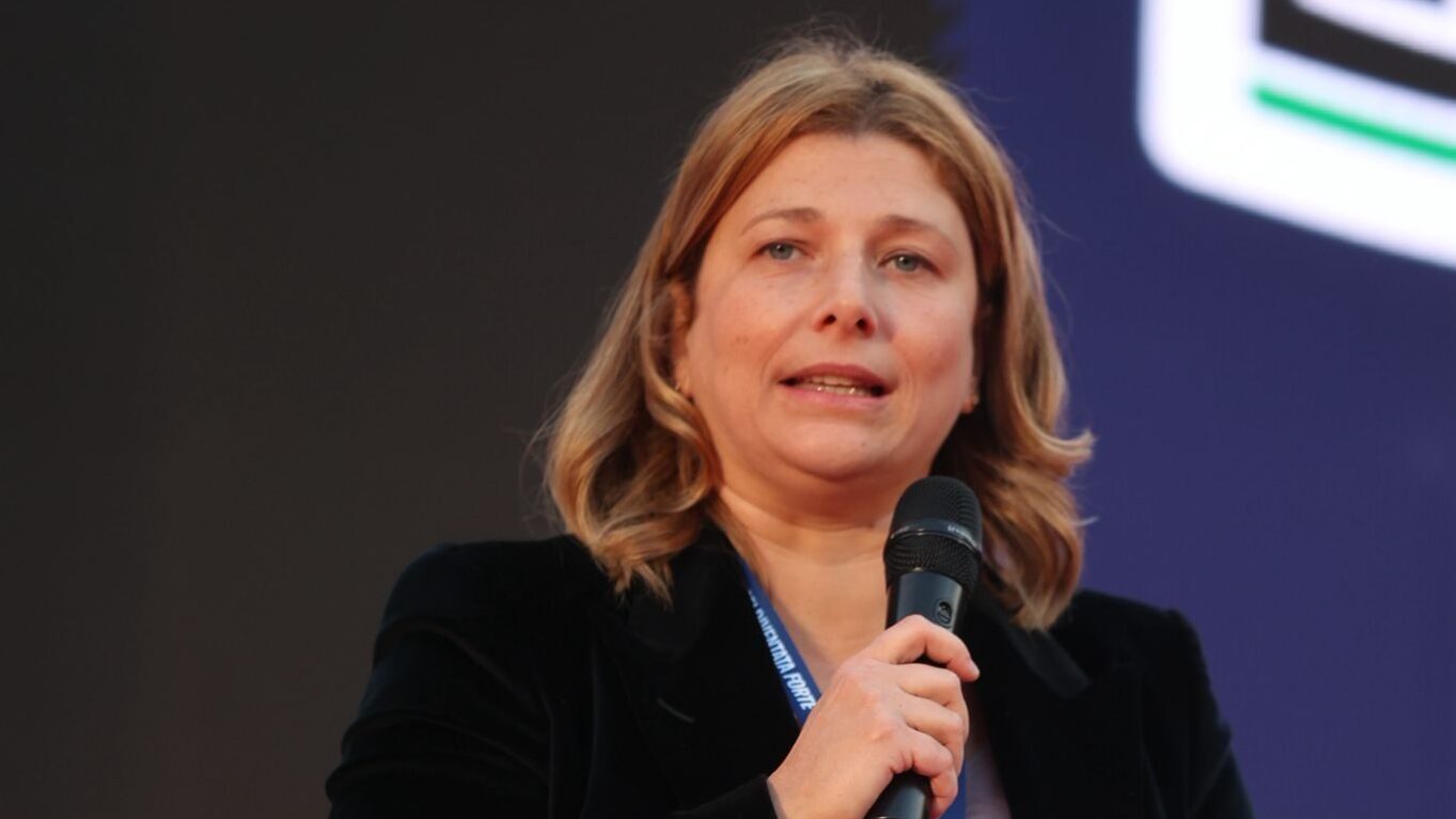 no alla droga atreju1 no alla droga atreju1