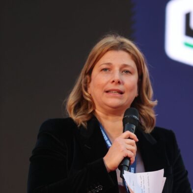 no alla droga atreju1