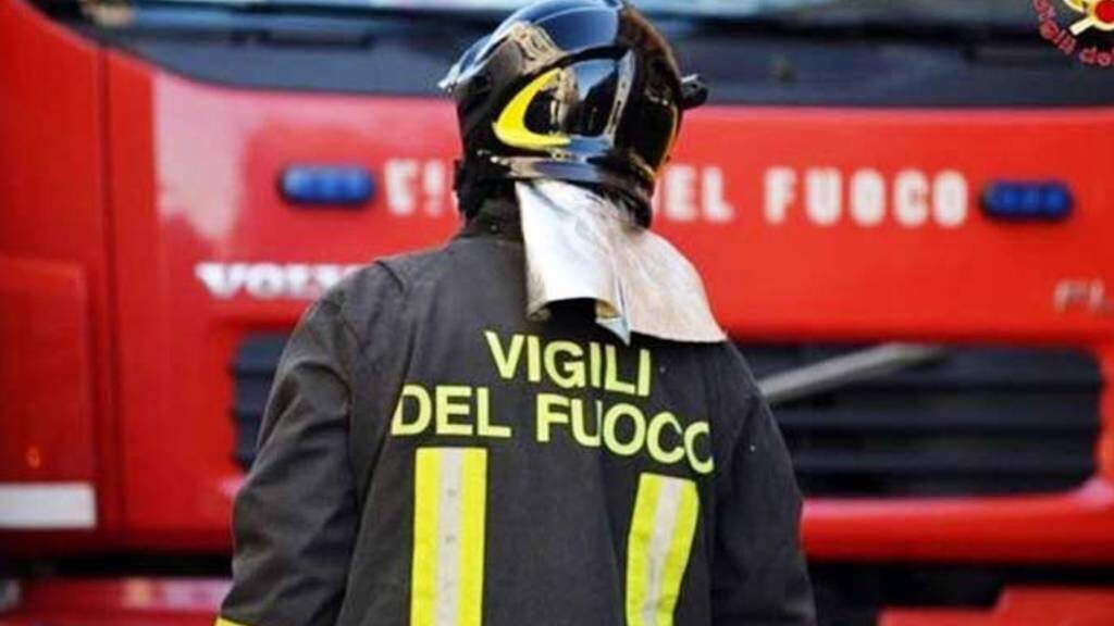 vigili del fuoco varchi vigili del fuoco varchi