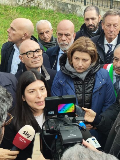 WhatsApp Image san giuseppe jato