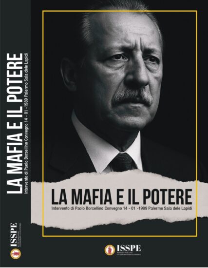 borsellino