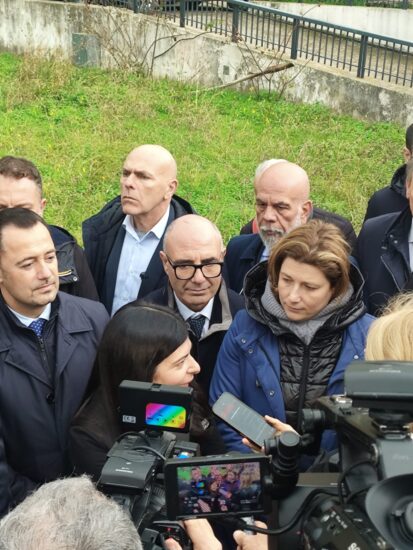 san giuseppe jato 2Image 2026 01 09 at 15.27.02