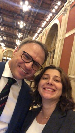cucina italiana unesco