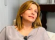 Carolina Varchi e1785842128505