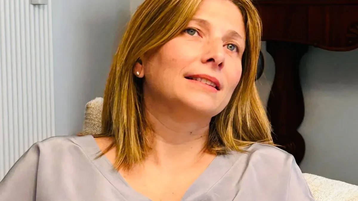 Carolina Varchi e1785842128505 Carolina Varchi e1785842128505