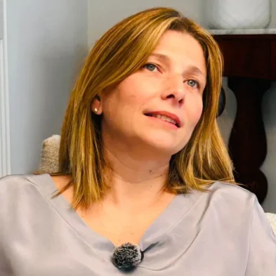 Carolina Varchi e1785842128505
